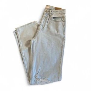 pacsun 90 boyfriend jeans